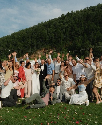 2e34e662-61f0-4d52-9739-e7e56f46799f-1-0057 (2).jpg